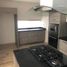 3 Schlafzimmer Appartement zu vermieten in Cancun, Quintana Roo, Cancun