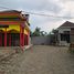 3 Kamar Rumah for sale in Dau, Malang Regency, Dau