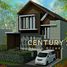 5 Habitación Villa en venta en Pondok Aren, Banten, Pondok Aren