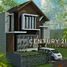 5 Habitación Villa en venta en Pondok Aren, Banten, Pondok Aren