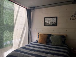 Appartement 1 chambre à vendre à Naucalpan De Juarez, Mexico, Naucalpan De Juarez
