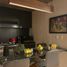 Appartement 1 chambre à vendre à Naucalpan De Juarez, Mexico, Naucalpan De Juarez
