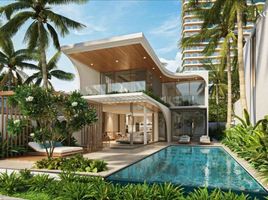 2 Habitación Villa en venta en Xuyen Moc, Ba Ria-Vung Tau, Xuyen Moc, Xuyen Moc