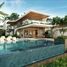 2 Habitación Villa en venta en Ba Ria-Vung Tau, Xuyen Moc, Xuyen Moc, Ba Ria-Vung Tau