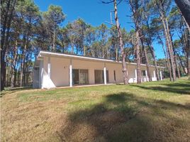 3 Bedroom House for sale in Pinamar, Buenos Aires, Pinamar