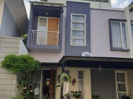 3 Kamar Vila for sale in Serpong, Tangerang, Serpong