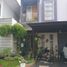 3 Kamar Vila for sale in Serpong, Tangerang, Serpong