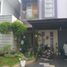 3 Kamar Vila for sale in Serpong, Tangerang, Serpong