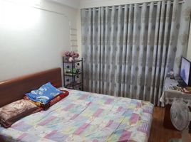 3 Phòng ngủ Nhà mặt tiền for sale in Ngã Tư Sở, Đống Đa, Ngã Tư Sở