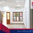5 Bedroom Villa for rent in Pulo Gadung, Jakarta, Pulo Gadung, Jakarta Timur