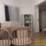 1 Schlafzimmer Wohnung zu verkaufen in Sampaloc, Metro Manila, Sampaloc