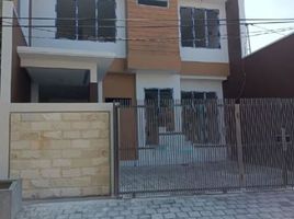3 Habitación Casa en venta en Tenggilis Mejoyo, East Jawa, Tenggilis Mejoyo