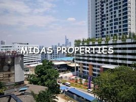 2 chambre Condominium for rent in Damansara, Petaling, Damansara