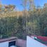 6 Schlafzimmer Haus zu verkaufen in Morelia, Michoacan, Morelia, Michoacan