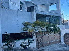 6 Schlafzimmer Haus zu verkaufen in Morelia, Michoacan, Morelia, Michoacan