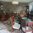 6 Schlafzimmer Haus zu verkaufen in Morelia, Michoacan, Morelia, Michoacan