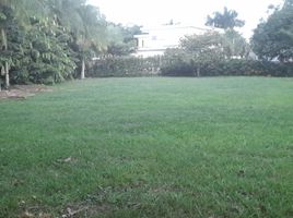  Land for sale in Villavicencio, Meta, Villavicencio