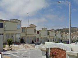 Villa 3 chambre à vendre à Tijuana, Baja California, Tijuana