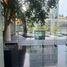 118 平米 Office for rent in 墨西哥, Naucalpan De Juarez, Mexico, 墨西哥