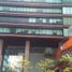 118 平米 Office for rent in 墨西哥, Naucalpan De Juarez, Mexico, 墨西哥