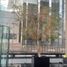 118 平米 Office for rent in 墨西哥, Naucalpan De Juarez, Mexico, 墨西哥