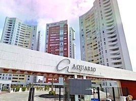 Appartement 3 chambre à vendre à Naucalpan De Juarez, Mexico, Naucalpan De Juarez