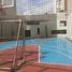 Appartement 3 chambre à vendre à Naucalpan De Juarez, Mexico, Naucalpan De Juarez