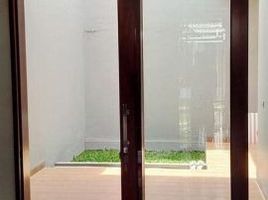 2 Bedroom House for sale in Padalarang, West Jawa, Padalarang, Bandung, West Jawa, Indonesia