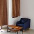 2 Bedroom House for sale in Padalarang, West Jawa, Padalarang, Bandung, West Jawa, Indonesia