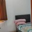 2 Bedroom House for sale in Padalarang, West Jawa, Padalarang, Bandung, West Jawa, Indonesia