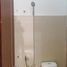 2 Bedroom House for sale in Padalarang, West Jawa, Padalarang, Bandung, West Jawa, Indonesia