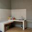 2 Bedroom House for sale in Padalarang, West Jawa, Padalarang, Bandung, West Jawa, Indonesia