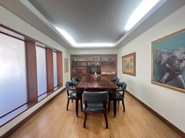 185 m² Office for sale in Cundinamarca, Bogotá, Cundinamarca