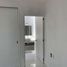 2 Habitación Villa en venta en Chapala, Jalisco, Chapala