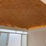2 Habitación Villa en venta en Chapala, Jalisco, Chapala