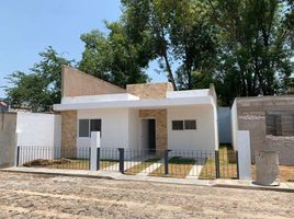 2 Habitación Villa en venta en Chapala, Jalisco, Chapala