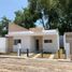 2 Bedroom Villa for sale in Chapala, Jalisco, Chapala