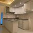 2 Habitación Villa en venta en Chapala, Jalisco, Chapala