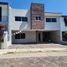 3 Habitación Casa en alquiler en Zapopan, Jalisco, Zapopan