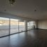 3 Habitación Casa en alquiler en Zapopan, Jalisco, Zapopan