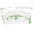  Land for sale in Merida, Yucatan, Merida, Yucatan