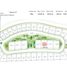  Land for sale in Merida, Yucatan, Merida, Yucatan