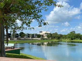  Land for sale in Merida, Yucatan, Merida, Yucatan