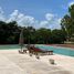  Land for sale in Merida, Yucatan, Merida, Yucatan