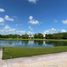  Land for sale in Merida, Yucatan, Merida, Yucatan