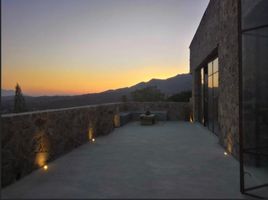 在墨西哥出租的 别墅, Ixtlahuacan De Los Membrillos, Jalisco, 墨西哥