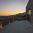 1 Bedroom House for rent in Ixtlahuacan De Los Membrillos, Jalisco, Ixtlahuacan De Los Membrillos, Jalisco