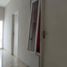 12 Schlafzimmer Villa zu verkaufen in Lowok Waru, East Jawa, Lowok Waru