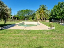  Land for sale in Santa Fe, Rosario, Santa Fe