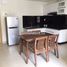 1 Habitación Apartamento en alquiler en Tan Binh, Ho Chi Minh City, Ward 15, Tan Binh